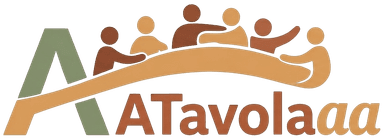 ATavolaaa